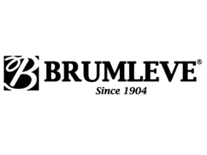 Brumleve Industries